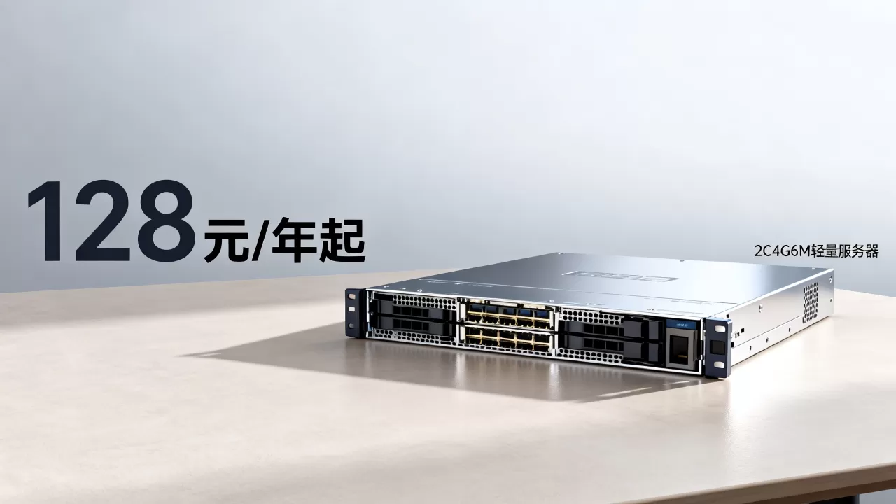酷番云618服务器128元/年起值得买吗,2C4G6M轻量服务器推荐 酷番云618服务器128元/年起值得买吗,2C4G6M轻量服务器推荐