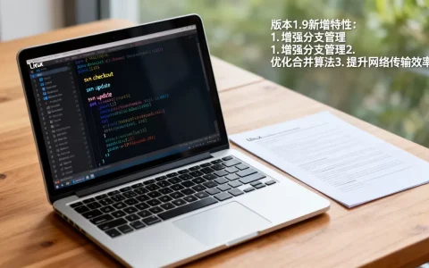 linux svn 1.9怎么用？linux svn 1.9版本更新内容