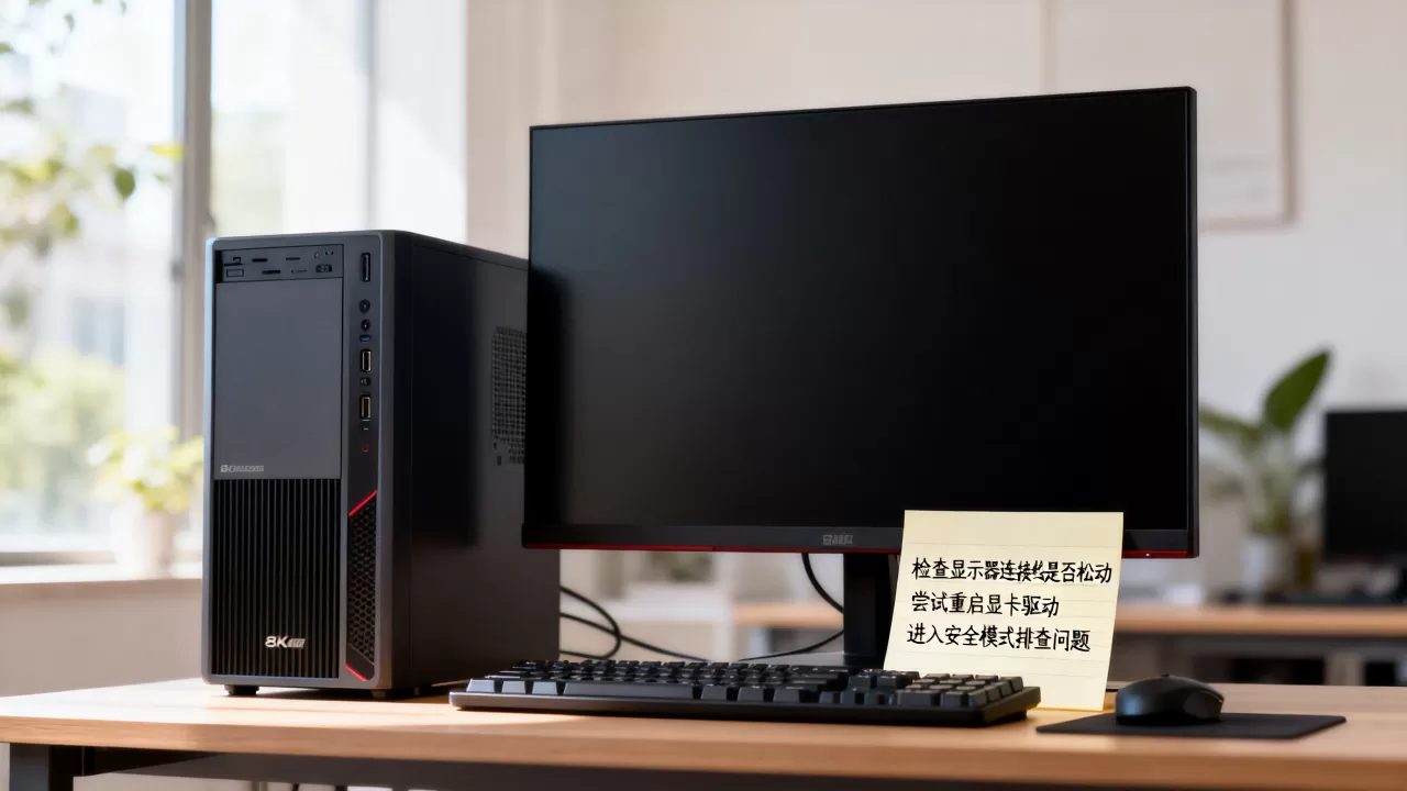 linux开机黑屏怎么办?linux系统启动黑屏解决方法 linux开机黑屏怎么办?linux系统启动黑屏解决方法