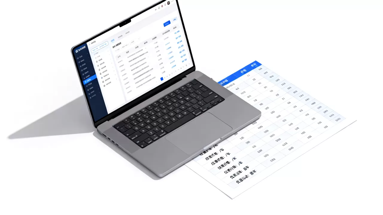 com域名续费哪家便宜？com域名续费价格最新对比