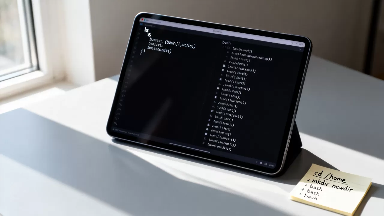 linux终端bash怎么用?bash命令大全及常用技巧 linux终端bash怎么用?bash命令大全及常用技巧
