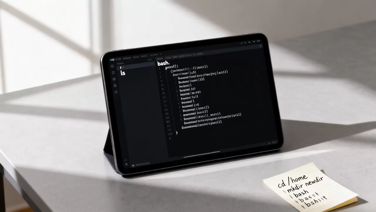 linux终端bash怎么用?bash命令大全及常用技巧 linux终端bash怎么用?bash命令大全及常用技巧