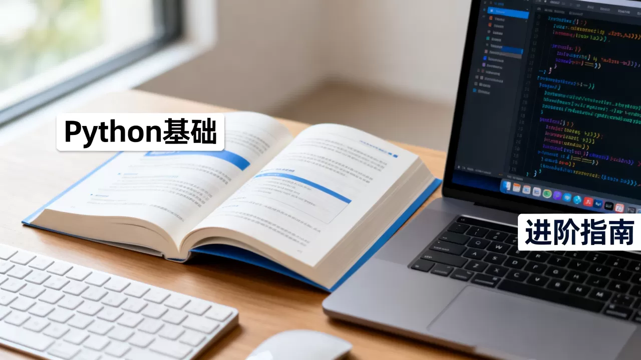 python李是什么?python李中李是什么 python李是什么?python李中李是什么