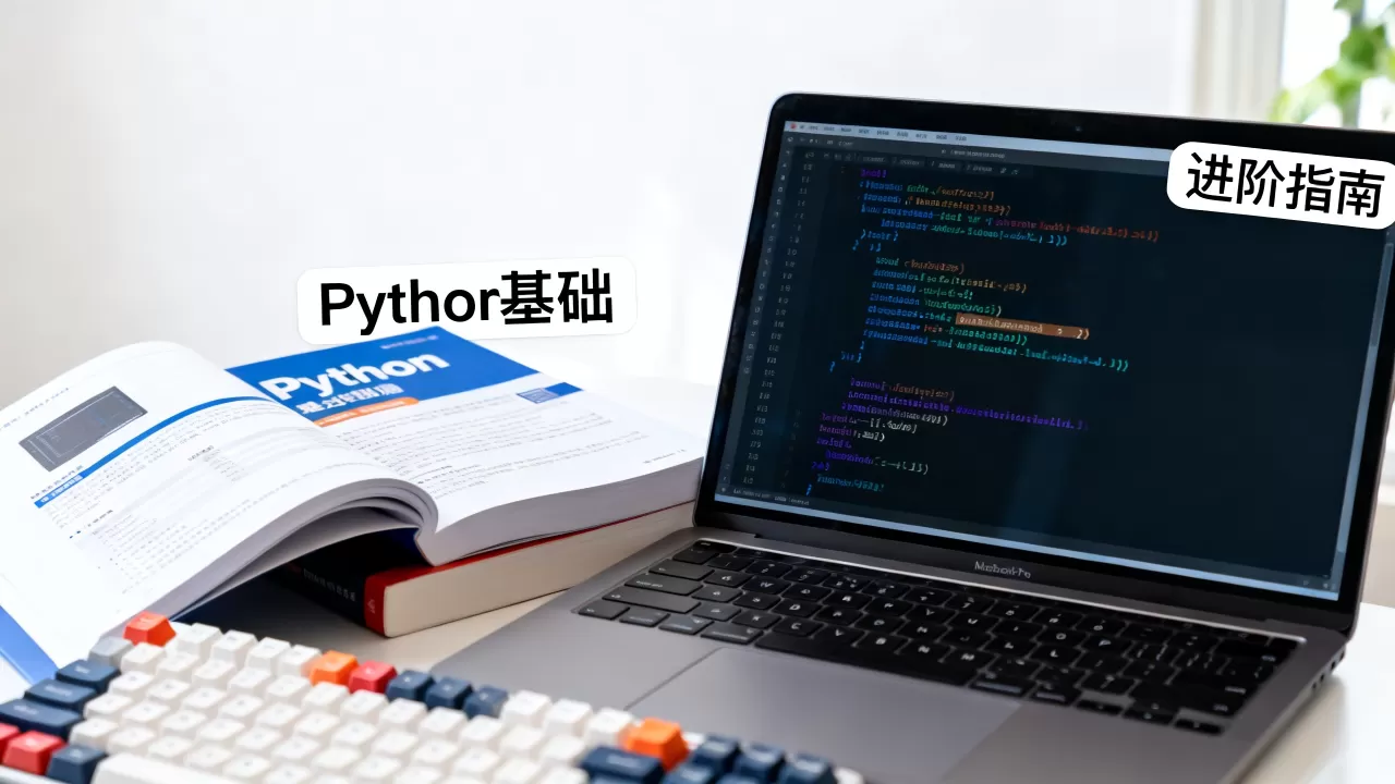 python李是什么?python李中李是什么 python李是什么?python李中李是什么