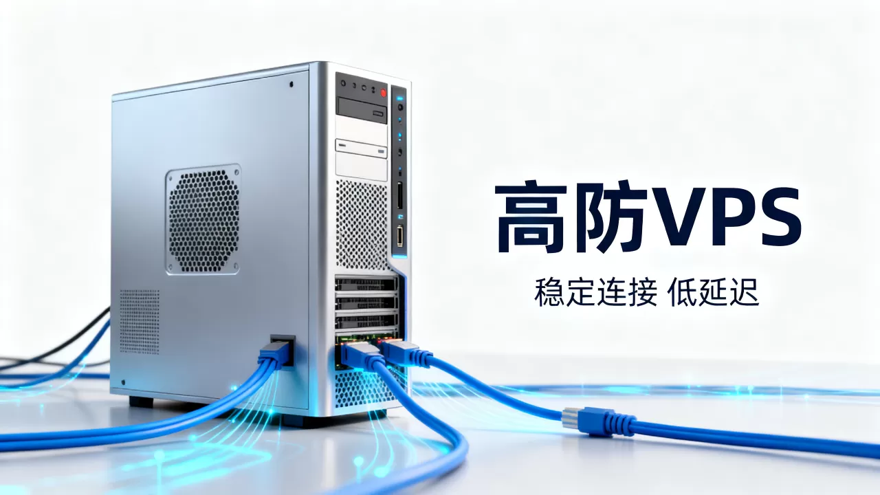 servarica加拿大VPS好用吗?加拿大高防VPS推荐 servarica加拿大VPS好用吗?加拿大高防VPS推荐