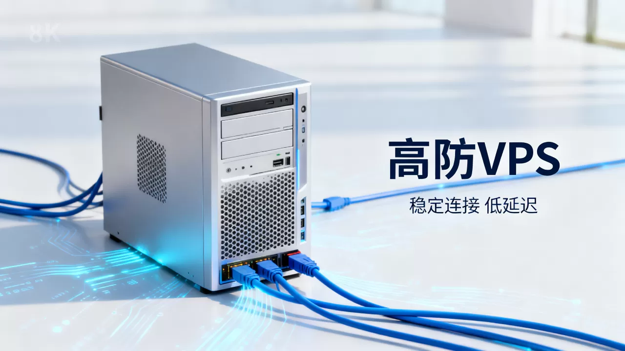 servarica加拿大VPS好用吗?加拿大高防VPS推荐 servarica加拿大VPS好用吗?加拿大高防VPS推荐