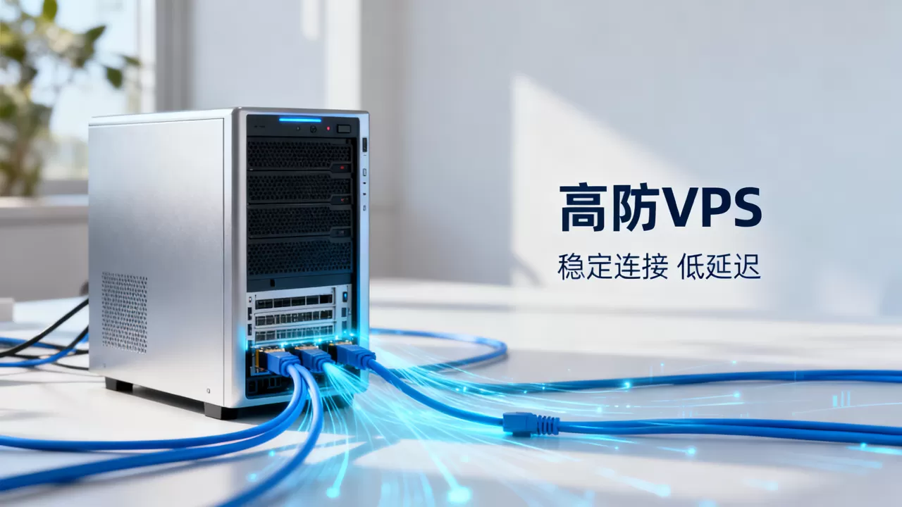 servarica加拿大VPS好用吗?加拿大高防VPS推荐 servarica加拿大VPS好用吗?加拿大高防VPS推荐