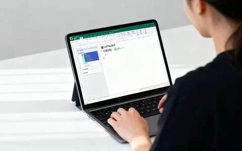 Excel中HTML控件怎么用？Excel插入HTML控件代码