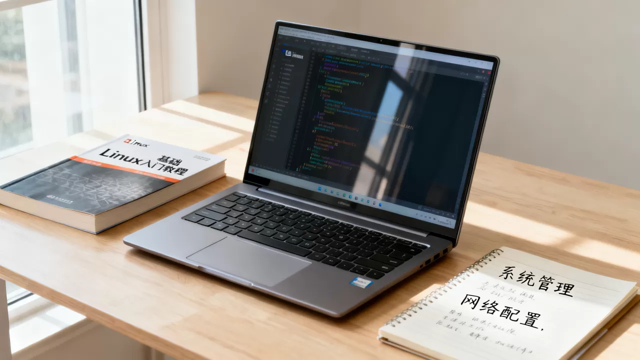 Linux培训课程学什么好?linux入门到精通视频教程 Linux培训课程学什么好?linux入门到精通视频教程