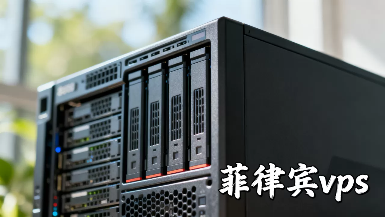 菲律宾vps 菲律宾vps