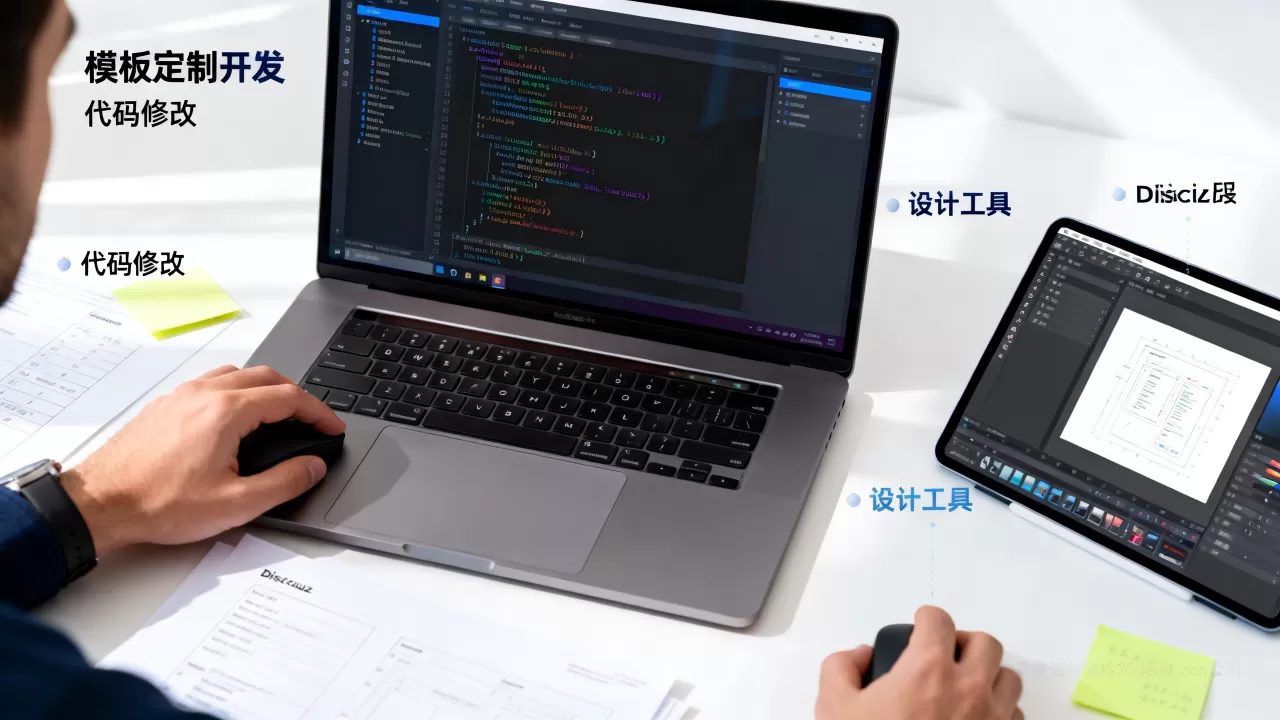 Discuz模板定制开发怎么做,Discuz模板怎么修改? Discuz模板定制开发怎么做,Discuz模板怎么修改?
