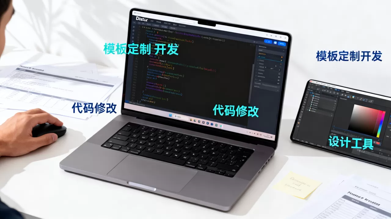 Discuz模板定制开发怎么做,Discuz模板怎么修改? Discuz模板定制开发怎么做,Discuz模板怎么修改?