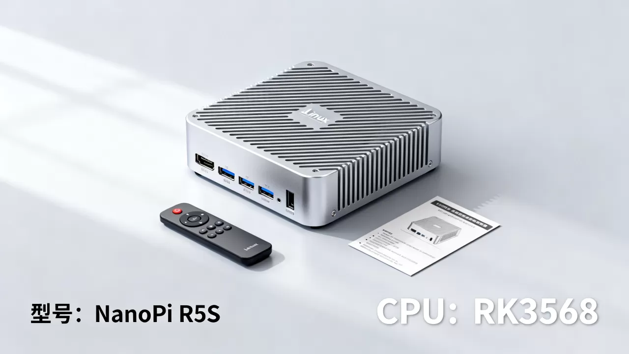 Linux迷你主机好用吗，有哪些高性价比型号推荐？