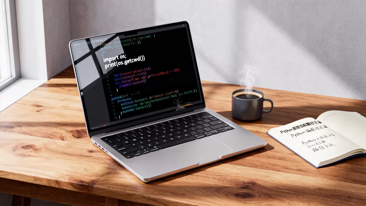 Python怎么获取当前路径?,python获取路径方法? Python怎么获取当前路径?,python获取路径方法?