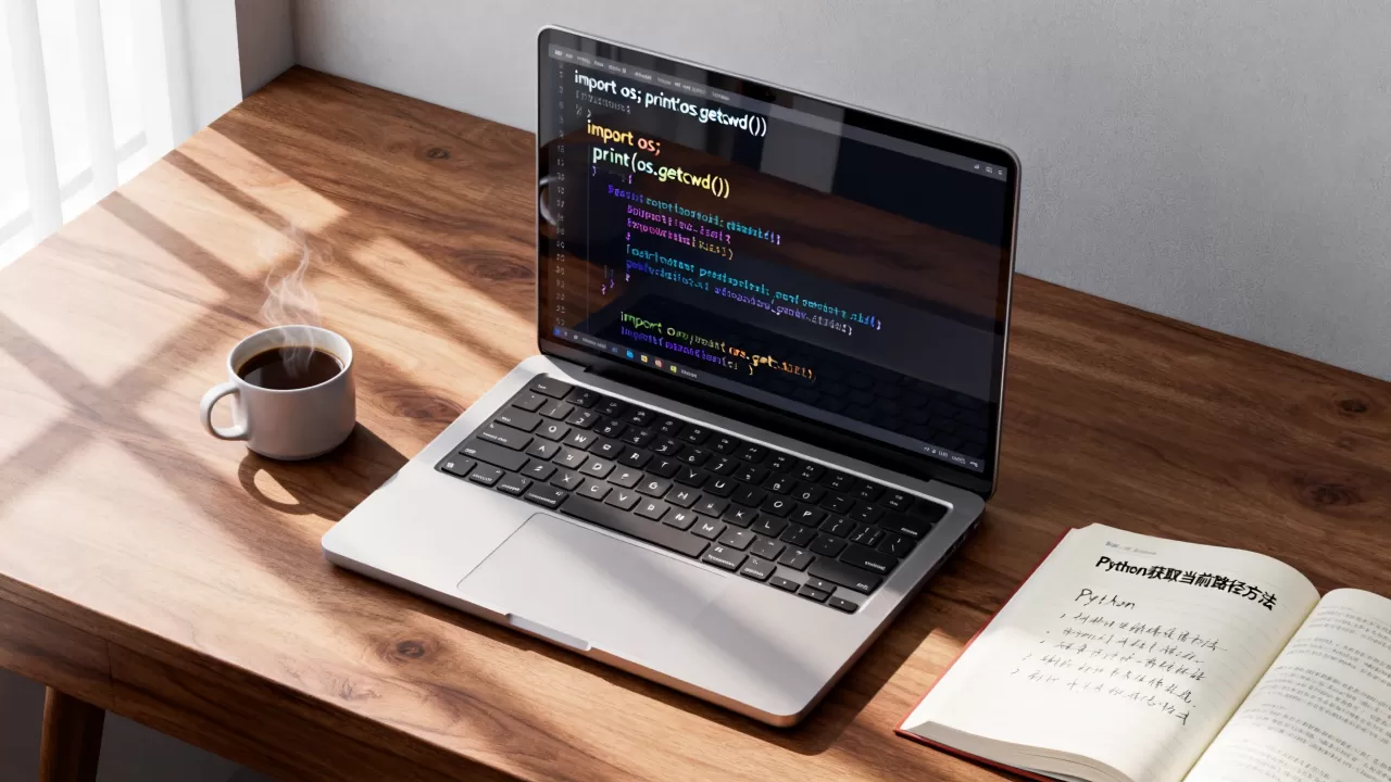 Python怎么获取当前路径?,python获取路径方法? Python怎么获取当前路径?,python获取路径方法?