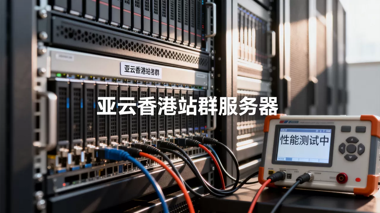 亚云香港站群服务器测评怎么样,香港站群服务器哪个好用? 亚云香港站群服务器测评怎么样,香港站群服务器哪个好用?