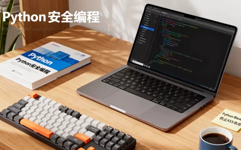 Python Bleach库怎么用，如何防止XSS攻击？