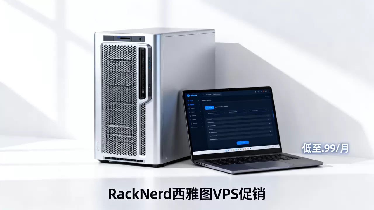 RackNerd西雅图VPS促销值得入手吗,便宜VPS推荐哪家? RackNerd西雅图VPS促销值得入手吗,便宜VPS推荐哪家?