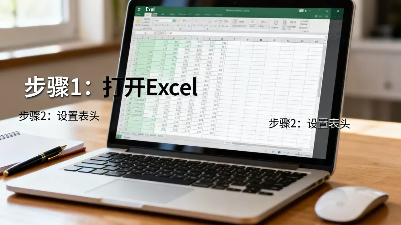 用Excel怎么制作计划表,Excel工作计划表怎么做? 用Excel怎么制作计划表,Excel工作计划表怎么做?