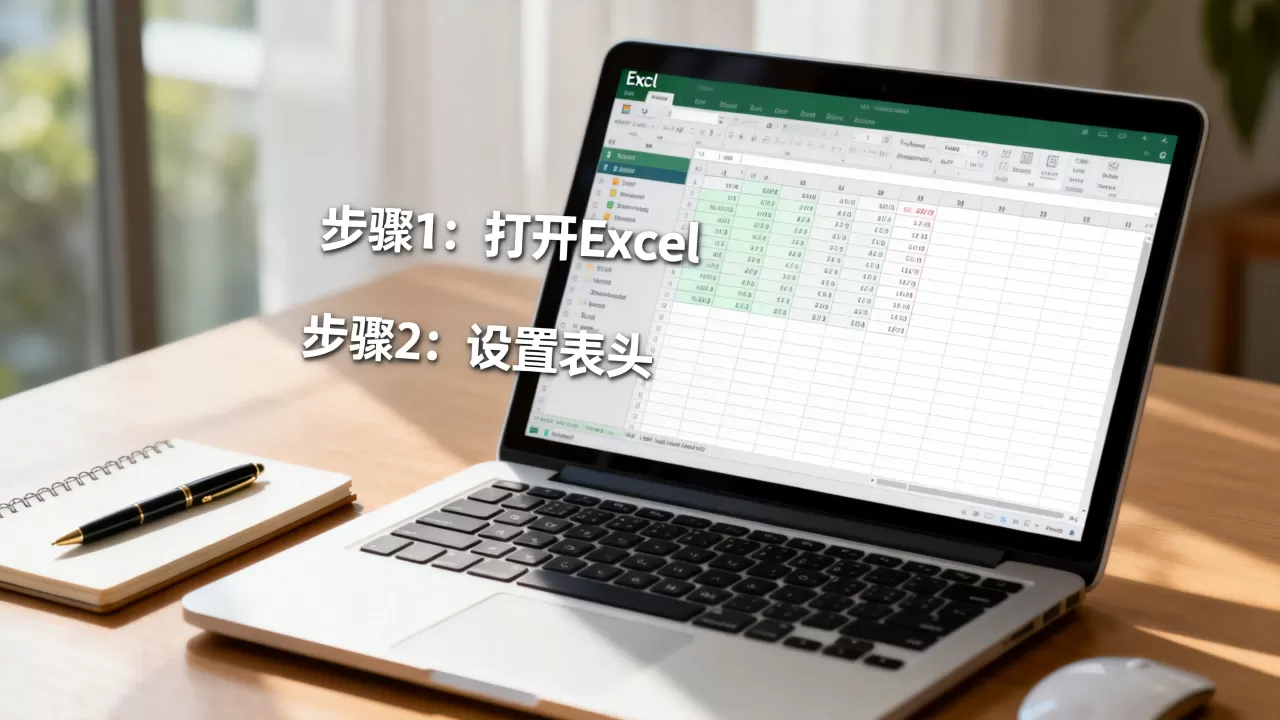 用Excel怎么制作计划表,Excel工作计划表怎么做? 用Excel怎么制作计划表,Excel工作计划表怎么做?