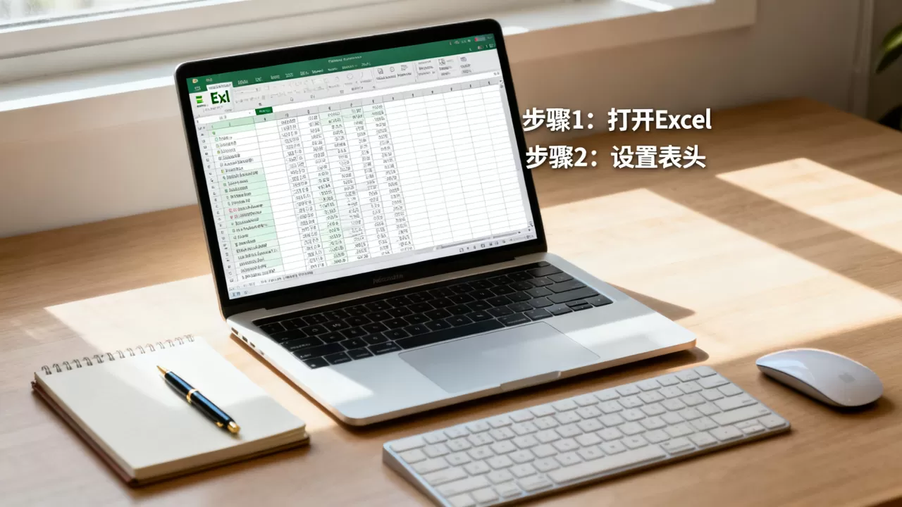 用Excel怎么制作计划表,Excel工作计划表怎么做? 用Excel怎么制作计划表,Excel工作计划表怎么做?
