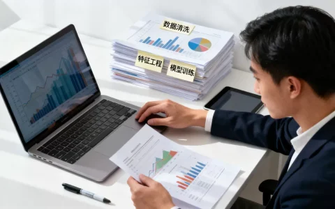 复杂数据分析怎么做才高效，复杂数据分析有哪些常用方法？