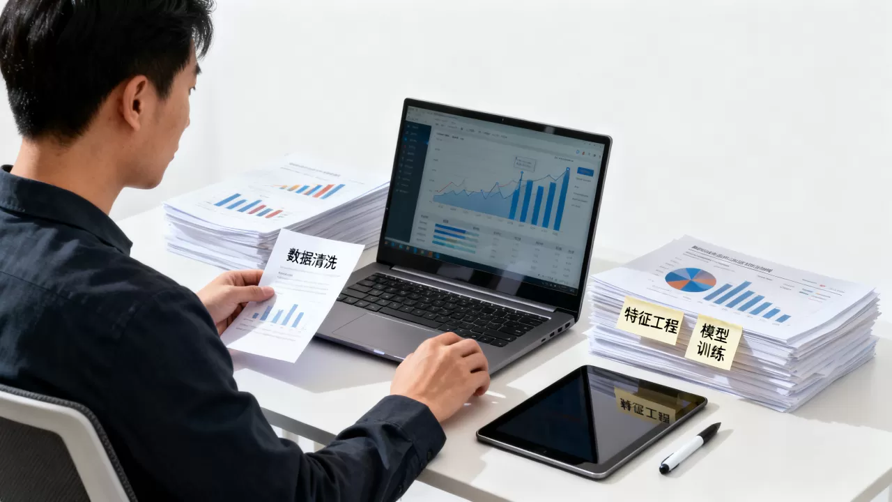 复杂数据分析怎么做才高效,复杂数据分析有哪些常用方法? 复杂数据分析怎么做才高效,复杂数据分析有哪些常用方法?