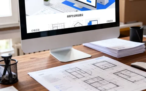 阜新哪里有专业的做网站公司，阜新网站建设价格是多少？