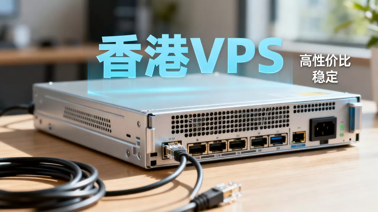 DMIT香港VPS补货性价比高吗,便宜稳定的香港VPS推荐 DMIT香港VPS补货性价比高吗,便宜稳定的香港VPS推荐