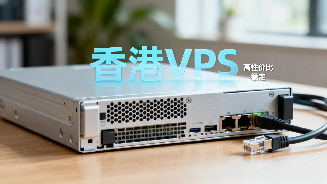 DMIT香港VPS补货性价比高吗,便宜稳定的香港VPS推荐 DMIT香港VPS补货性价比高吗,便宜稳定的香港VPS推荐