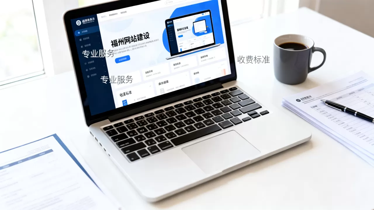 福州建网站公司哪家好,福州网站建设公司收费标准是多少? 福州建网站公司哪家好,福州网站建设公司收费标准是多少?
