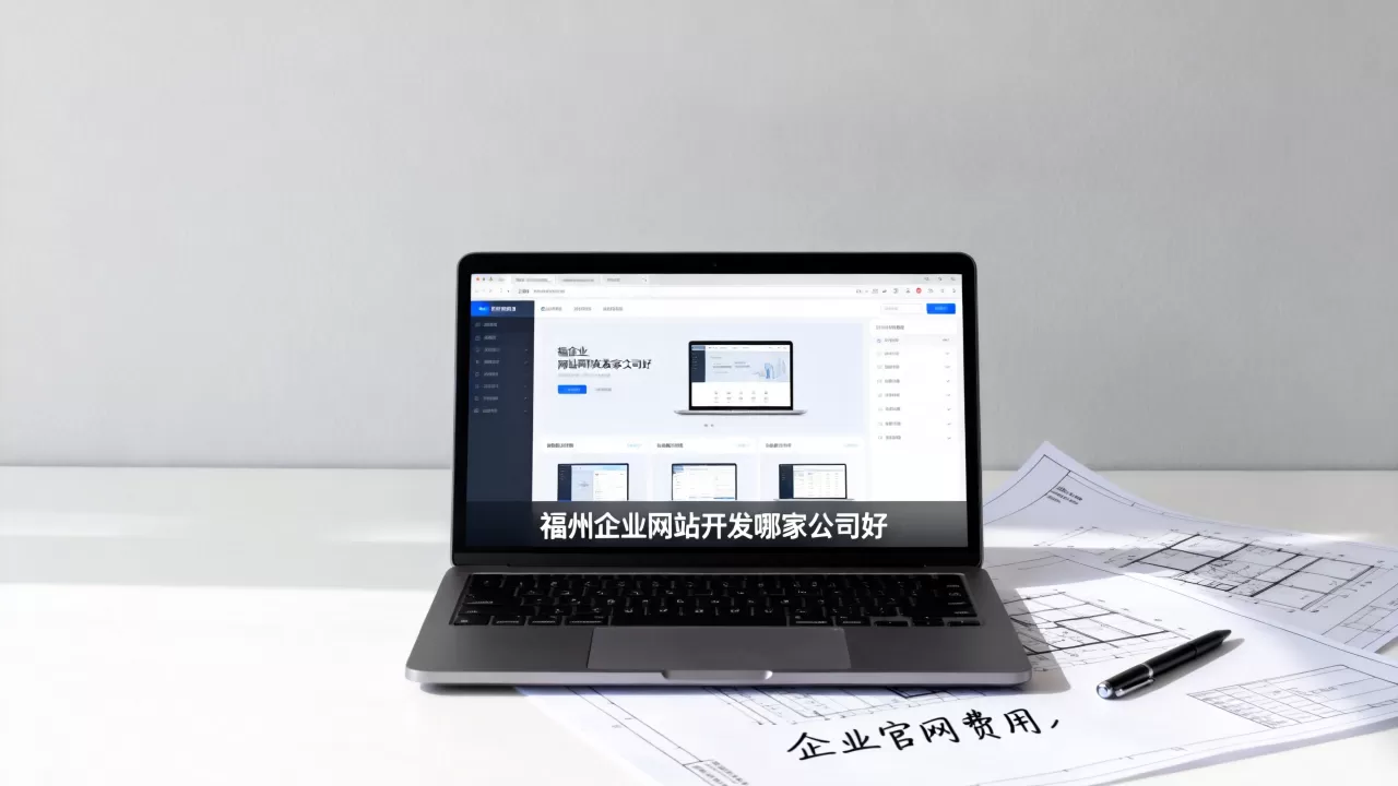 福州企业网站开发哪家公司好,福州做企业官网一般需要多少钱? 福州企业网站开发哪家公司好,福州做企业官网一般需要多少钱?