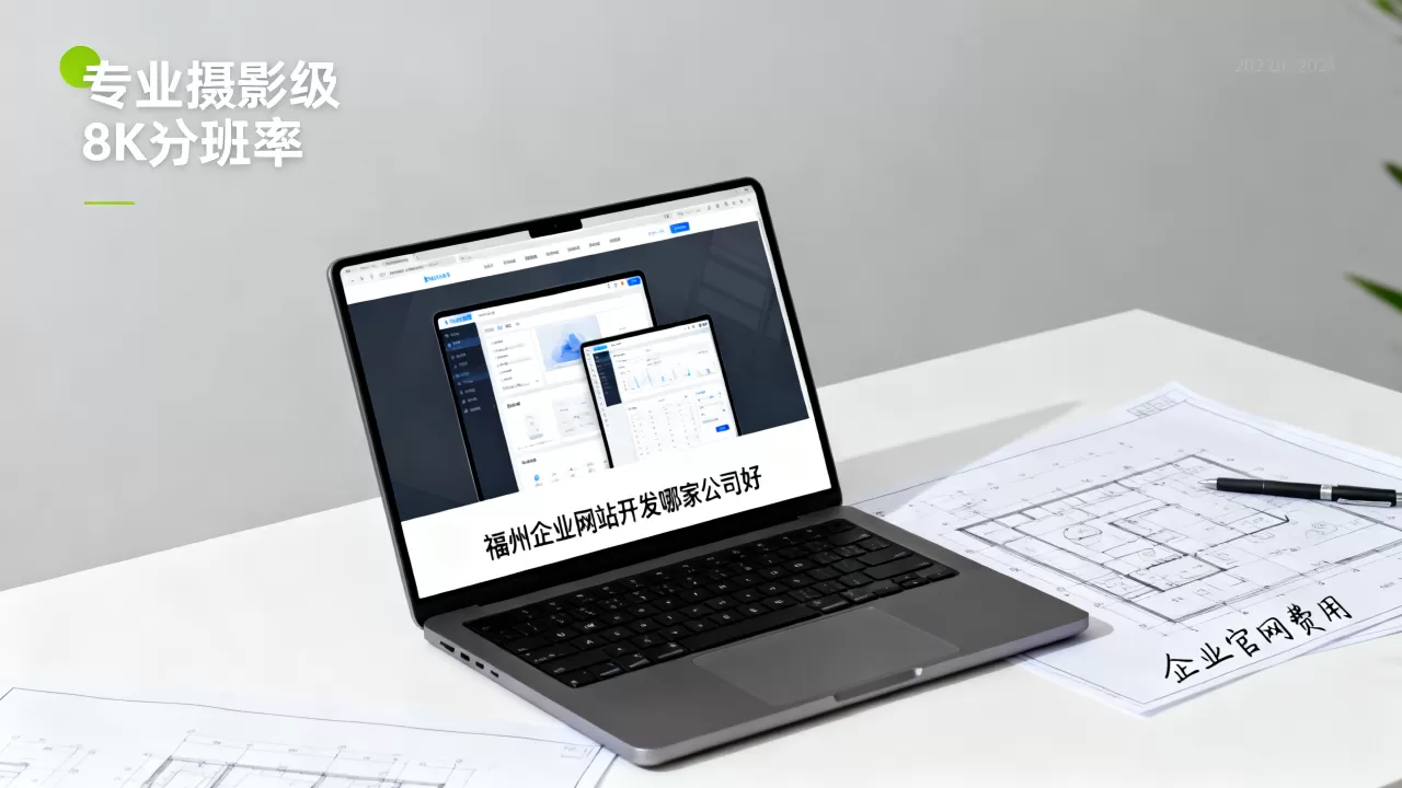 福州企业网站开发哪家公司好,福州做企业官网一般需要多少钱? 福州企业网站开发哪家公司好,福州做企业官网一般需要多少钱?