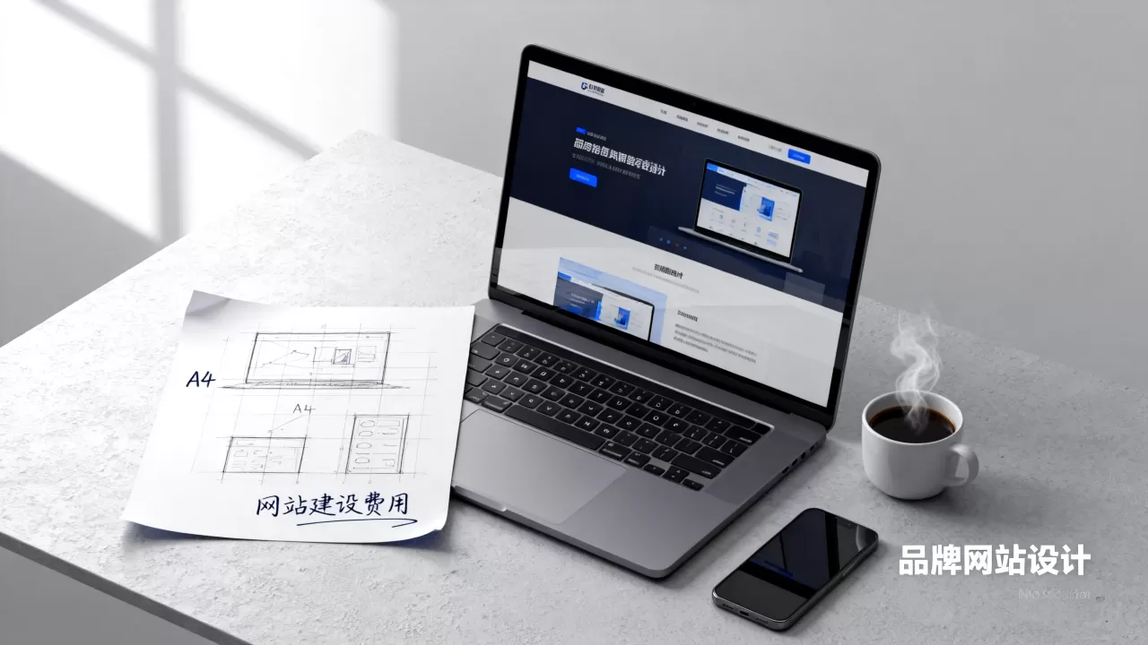 福州品牌网站设计哪家好,福州网站建设一般需要多少钱? 福州品牌网站设计哪家好,福州网站建设一般需要多少钱?