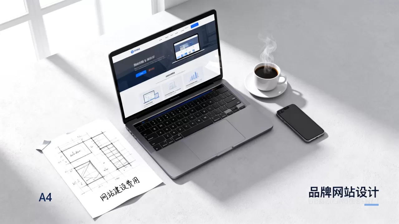 福州品牌网站设计哪家好,福州网站建设一般需要多少钱? 福州品牌网站设计哪家好,福州网站建设一般需要多少钱?