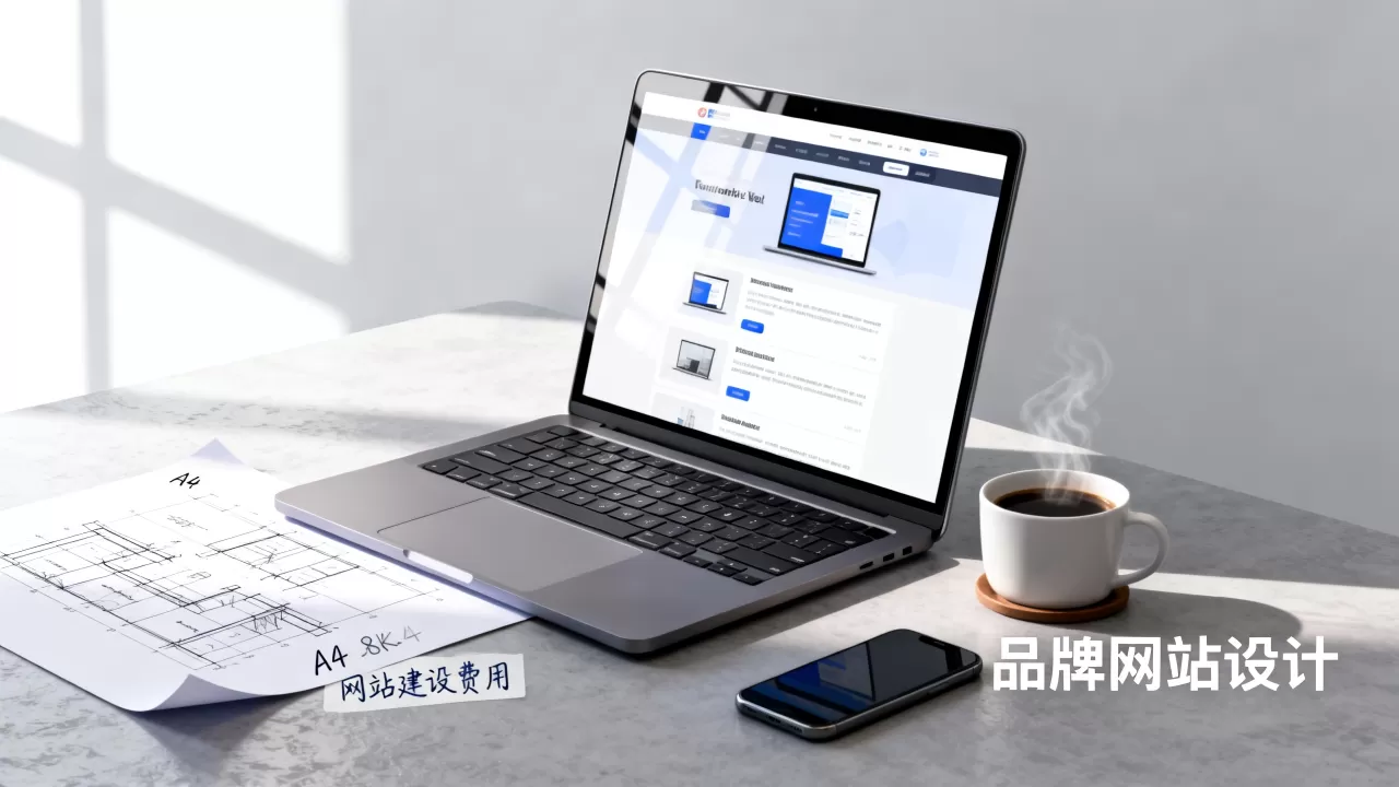 福州品牌网站设计哪家好,福州网站建设一般需要多少钱? 福州品牌网站设计哪家好,福州网站建设一般需要多少钱?