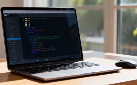 Linux mm命令怎么使用，Linux常用命令大全有哪些？