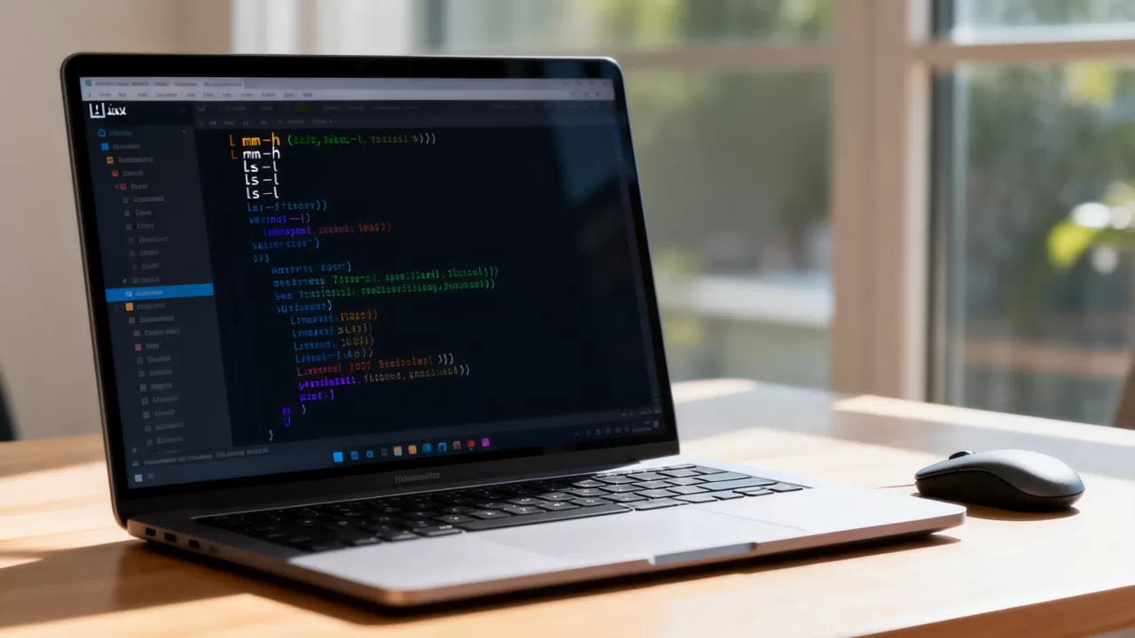 Linux mm命令怎么使用，Linux常用命令大全有哪些？