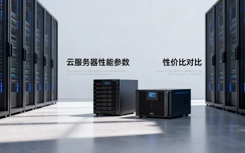 dwidc大网数据低至0.6折靠谱吗，哪家云服务器性价比最高？
