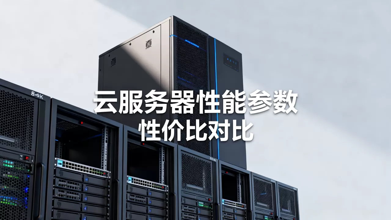 dwidc大网数据低至0.6折靠谱吗,哪家云服务器性价比最高? dwidc大网数据低至0.6折靠谱吗,哪家云服务器性价比最高?