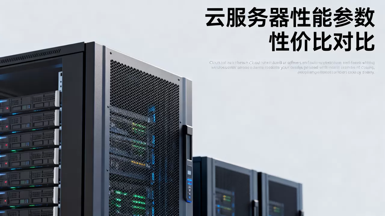 dwidc大网数据低至0.6折靠谱吗,哪家云服务器性价比最高? dwidc大网数据低至0.6折靠谱吗,哪家云服务器性价比最高?