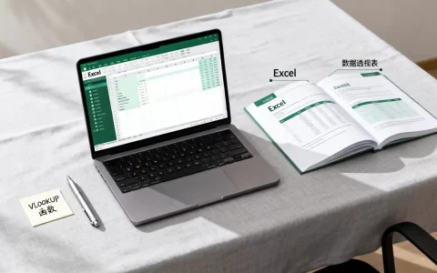 Excel慧办公怎么提高效率，Excel函数公式怎么学？