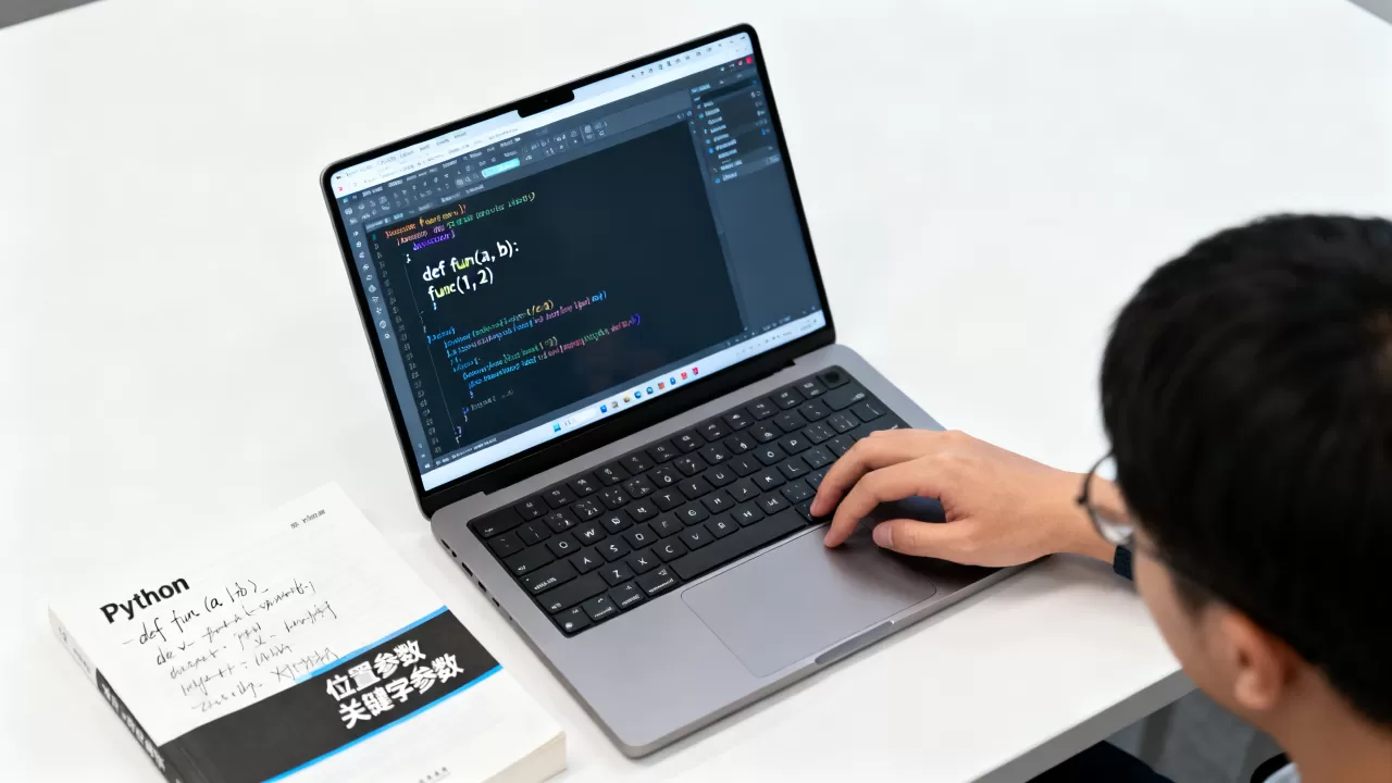 Python参数如何传入?,python传参有哪些方法 Python参数如何传入?,python传参有哪些方法