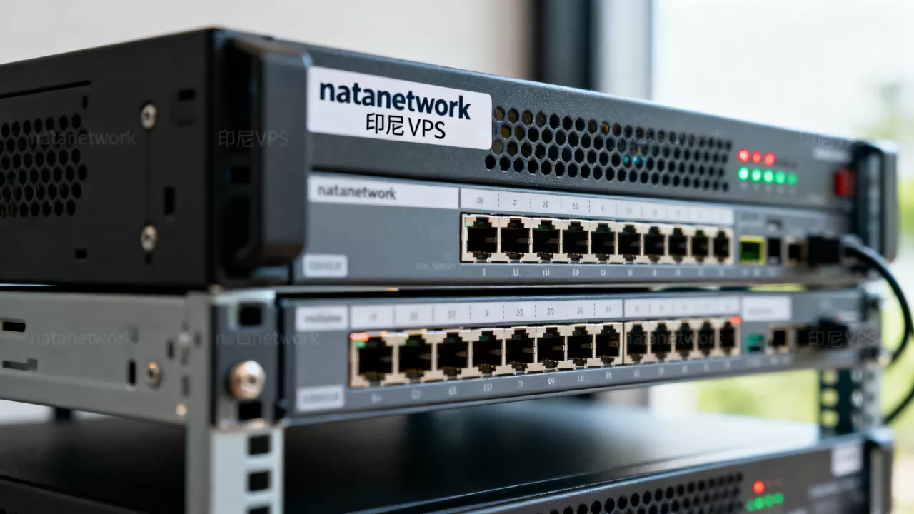 natanetwork印尼VPS好用吗,印尼VPS哪个好? natanetwork印尼VPS好用吗,印尼VPS哪个好?