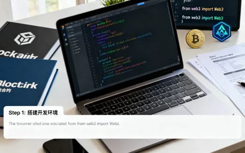 如何使用Python开发DEX，Python开发去中心化交易所教程