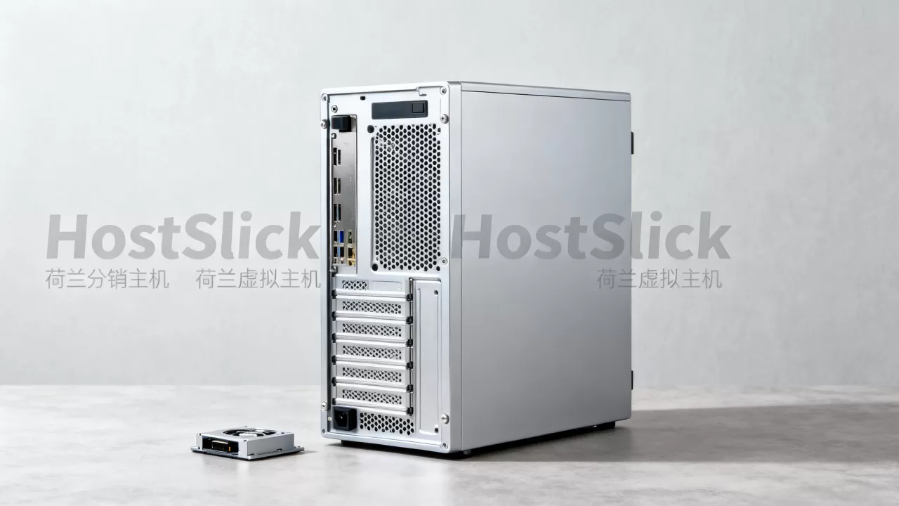 HostSlick荷兰分销主机性价比高吗,荷兰虚拟主机哪个好? HostSlick荷兰分销主机性价比高吗,荷兰虚拟主机哪个好?