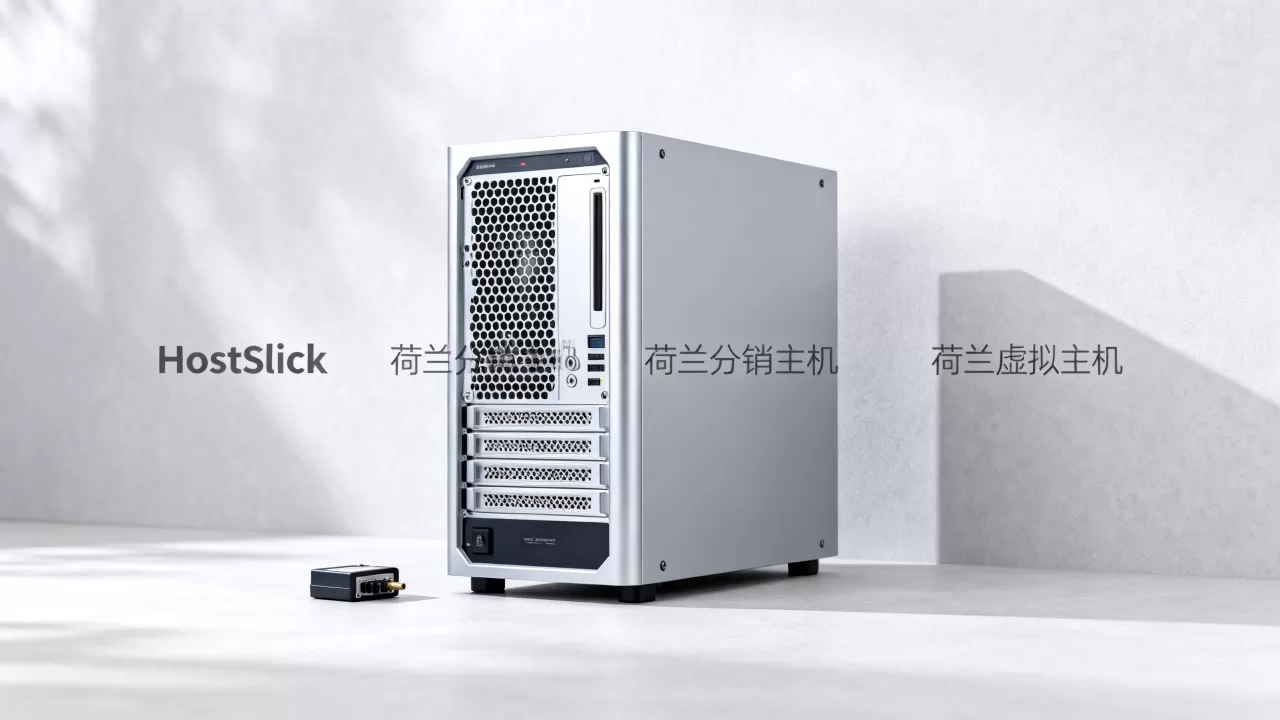HostSlick荷兰分销主机性价比高吗,荷兰虚拟主机哪个好? HostSlick荷兰分销主机性价比高吗,荷兰虚拟主机哪个好?