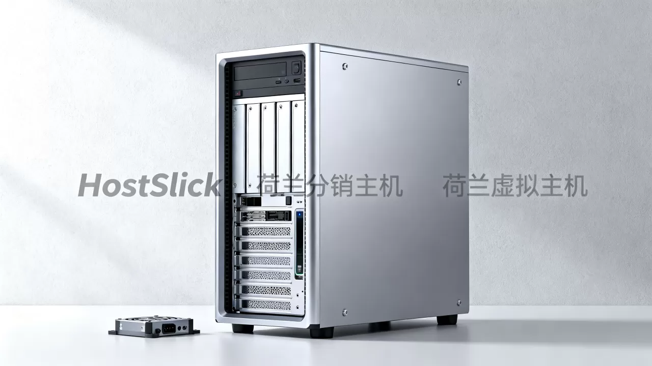 HostSlick荷兰分销主机性价比高吗,荷兰虚拟主机哪个好? HostSlick荷兰分销主机性价比高吗,荷兰虚拟主机哪个好?