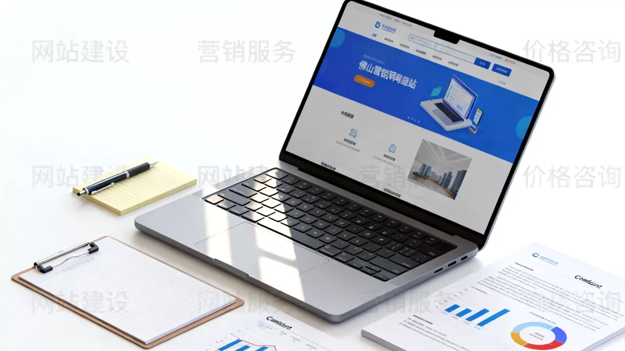 佛山营销网站建设服务怎么选,佛山建站公司价格多少钱? 佛山营销网站建设服务怎么选,佛山建站公司价格多少钱?
