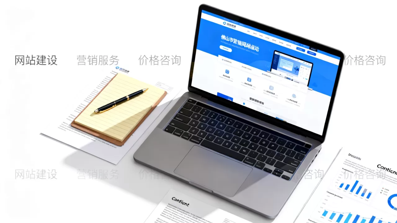 佛山营销网站建设服务怎么选,佛山建站公司价格多少钱? 佛山营销网站建设服务怎么选,佛山建站公司价格多少钱?